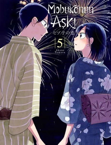 mobukonun aşkı 5