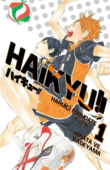 1-4.webp haikyu 1 - Görsel 1