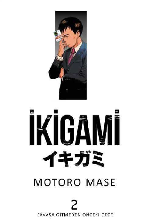 2-7.jpg ikigami 2 - Görsel 1