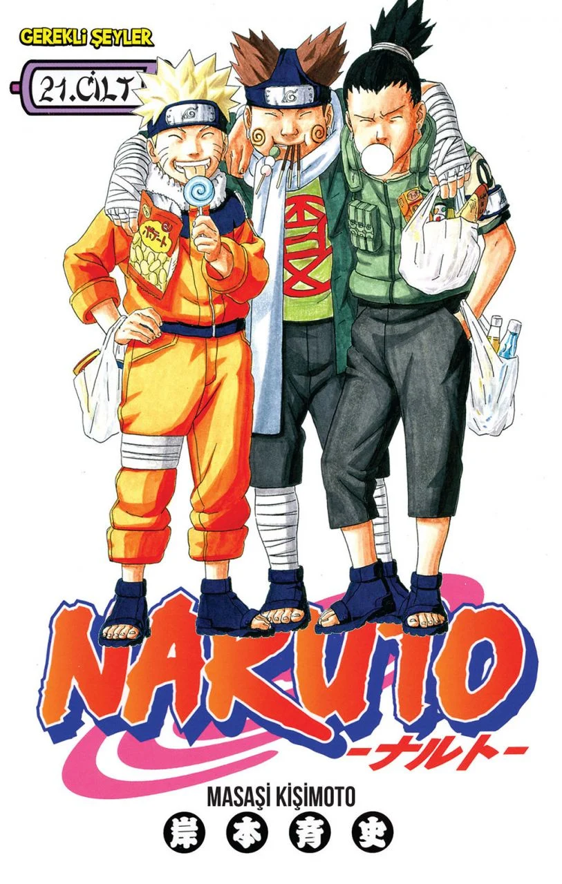 21.webp naruto 21 - Görsel 1