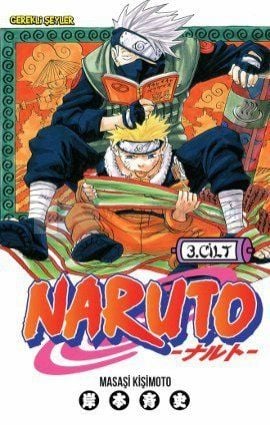 naruto 03