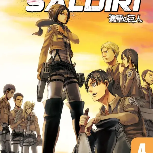 titana saldırı 4