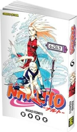 naruto 06