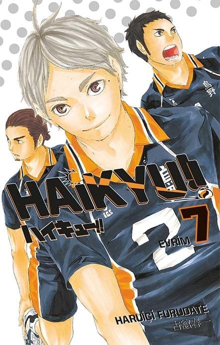 7-4.jpg haikyuu 7 - Görsel 1