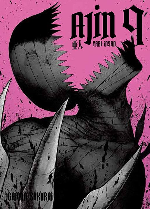 9-2-1.jpg Ajin 9 - Görsel 1