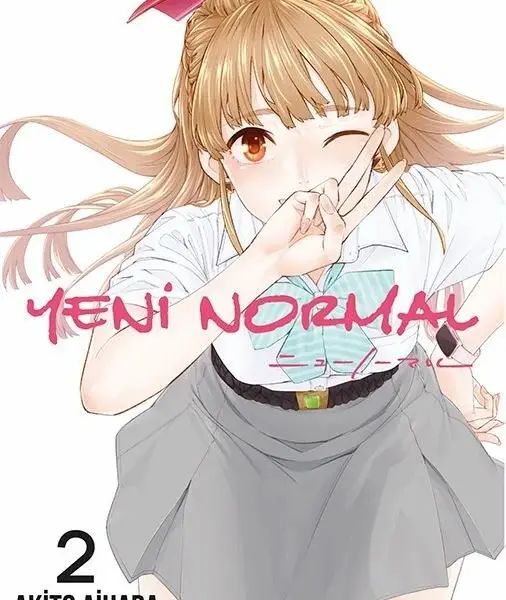 yeni normal 2