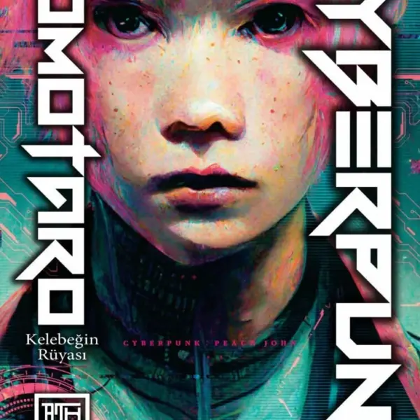cyberpunk 1