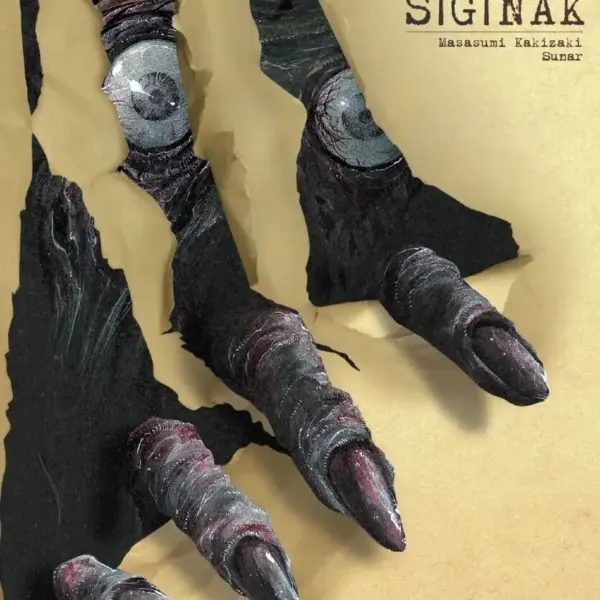 sığınak 1