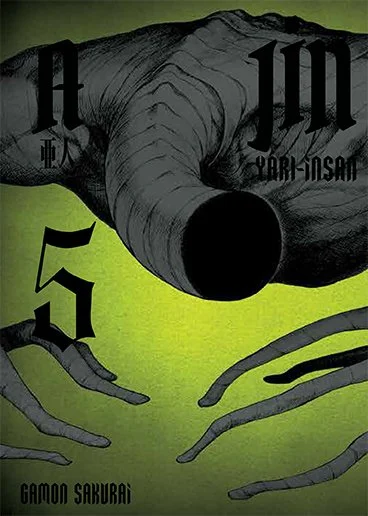 ajin 05