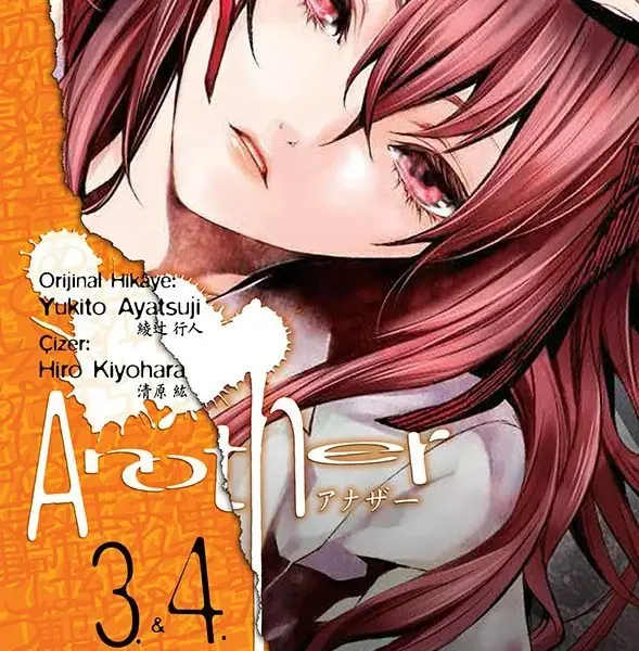 another 3-4