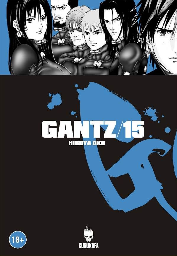 fff.jpg gantz 15 - Görsel 1