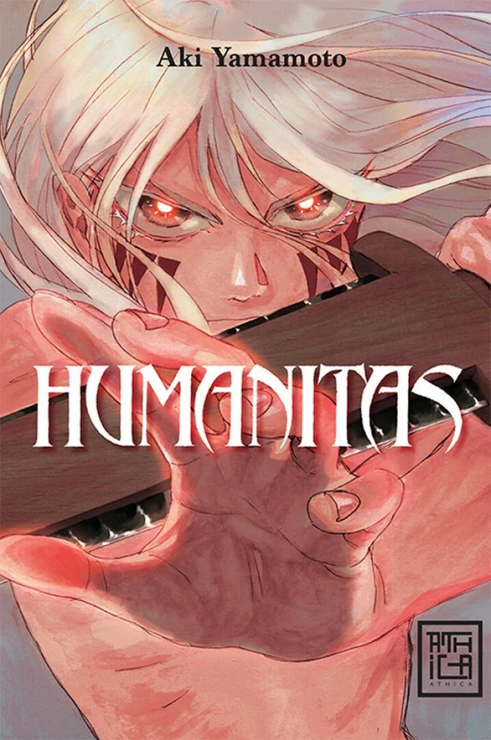 humanitas.webp Humanitas - Görsel 1