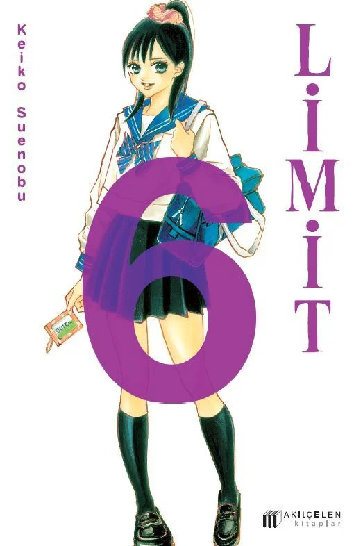 limit.webp limit 6 - Görsel 1