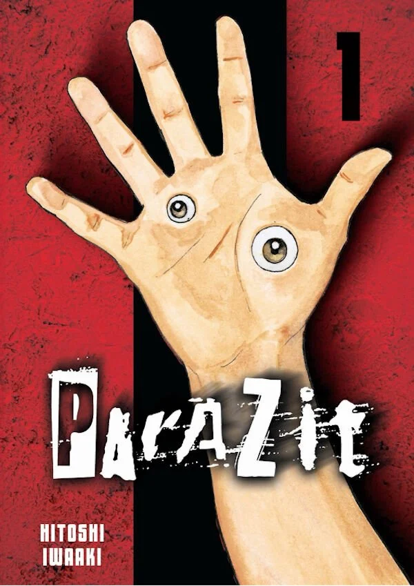 parazit.webp parazit 1 - Görsel 1