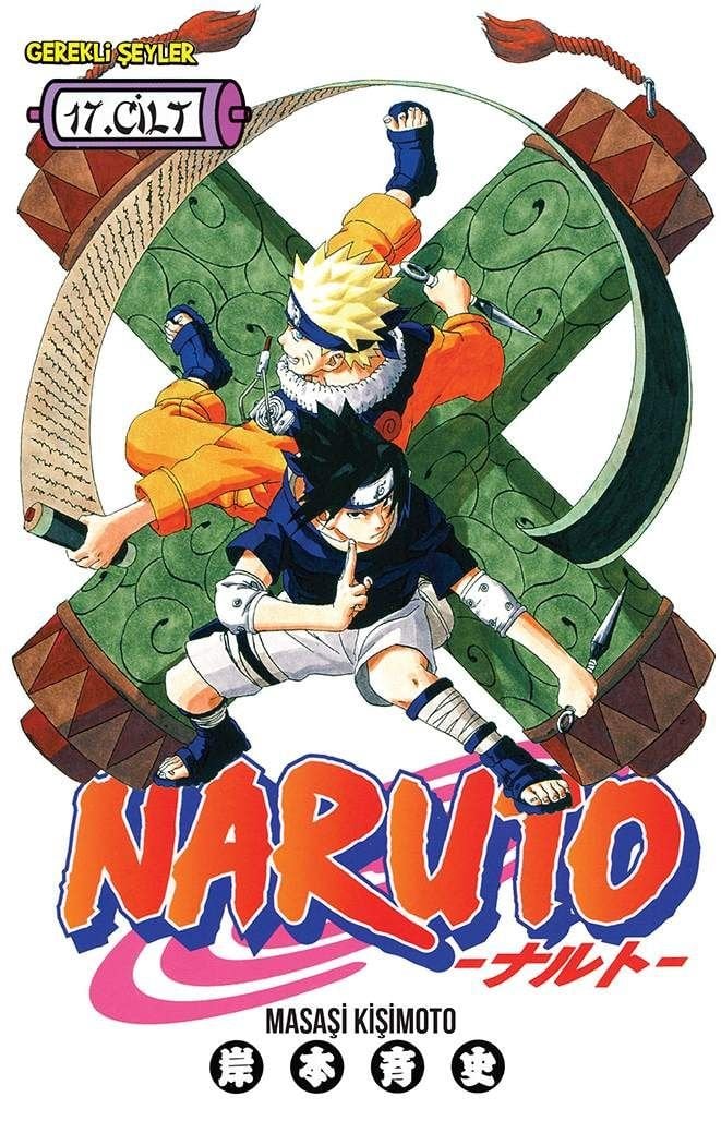 pr_01_3322.jpg naruto 17 - Görsel 1
