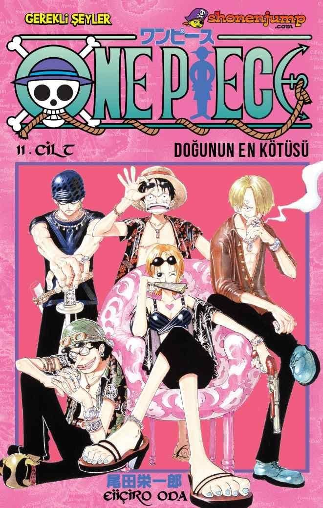 pr_01_696.jpg one piece 11 - Görsel 1