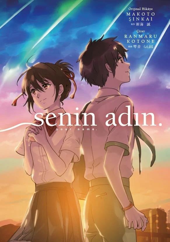 senin-adin-kapak.webp senin adın 1 - Görsel 1