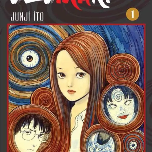 uzumaki 1