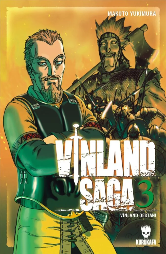 vinland-saga-vinland-destani-3-cizgi-roman-kurukafa-yayinevi-makoto-yukimura-1912519-10-b.webp vinland saga 3 - Görsel 1