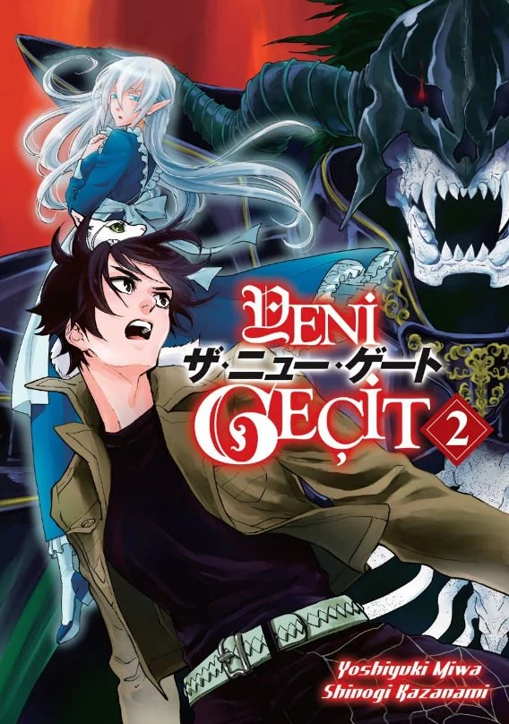 yenigecit2.webp yeni geçit 2 - Görsel 1