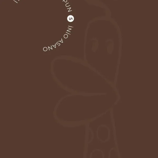 İyi Geceler Punpun 5. Cilt