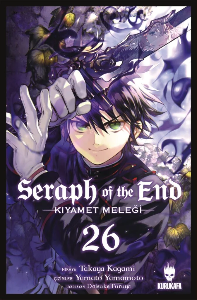 seraph-of-the-end-kiyamet-melegi-26-cizgi-roman-kurukafa-yayinevi-takaya-kagami-1912520-10-b Seraph Of the End 26 - Kıyamet Meleği - Görsel 1